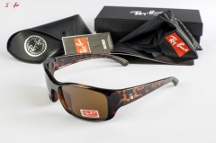 R.a.y.B.a.n. Sunglasses AAA 1201