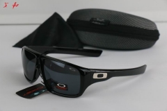 O.a.k.l.e.y. Sunglasses A 1179