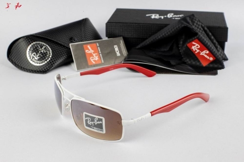 R.a.y.B.a.n. Sunglasses AAA 1090