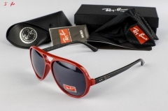 R.a.y.B.a.n. Sunglasses AAA 1225