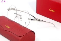 C.a.r.t.i.e.r. Glasses AAA 1550