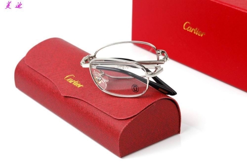 C.a.r.t.i.e.r. Glasses AAA 1456