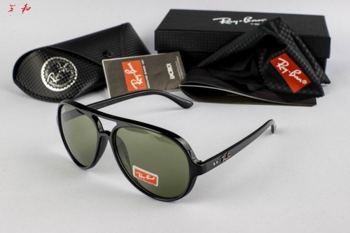 R.a.y.B.a.n. Sunglasses AAA 1221