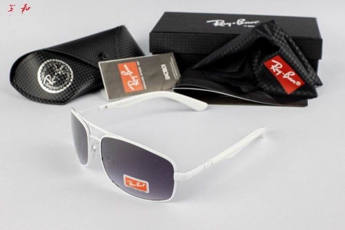 R.a.y.B.a.n. Sunglasses AAA 1087