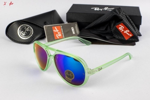 R.a.y.B.a.n. Sunglasses AAA 1228