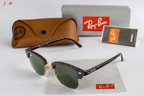 R.a.y.B.a.n. Sunglasses AAA 1013