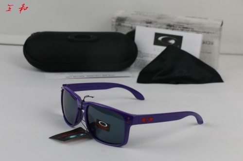 O.a.k.l.e.y. Sunglasses AAA 1109