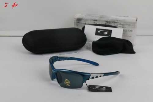 O.a.k.l.e.y. Sunglasses AAA 1035