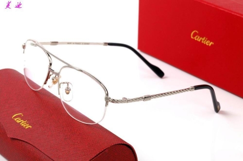 C.a.r.t.i.e.r. Glasses AAA 1362