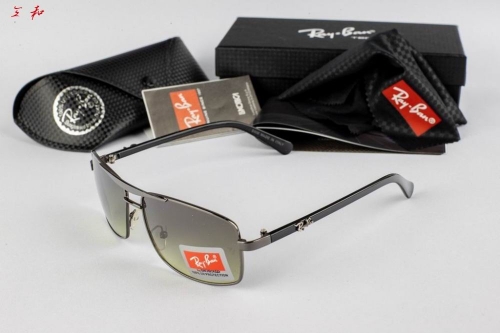 R.a.y.B.a.n. Sunglasses AAA 1108