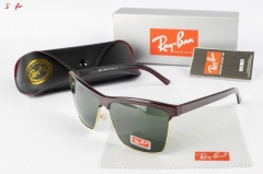 R.a.y.B.a.n. Sunglasses A 1177