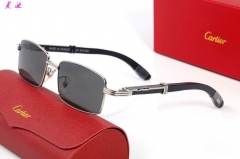 C.a.r.t.i.e.r. Glasses AAA 1180