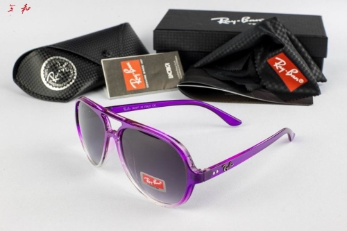 R.a.y.B.a.n. Sunglasses AAA 1215