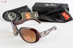 R.a.y.B.a.n. Sunglasses AAA 1189