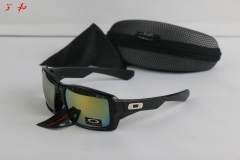 O.a.k.l.e.y. Sunglasses A 1162