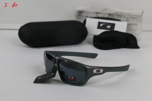 O.a.k.l.e.y. Sunglasses AAA 1040