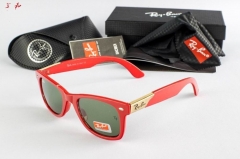 R.a.y.B.a.n. Sunglasses AAA 1208
