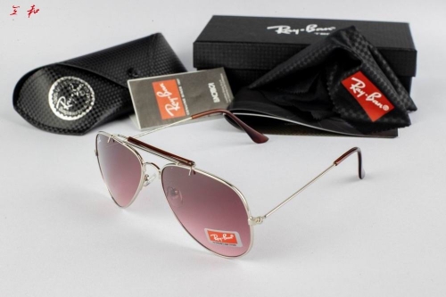 R.a.y.B.a.n. Sunglasses AAA 1093