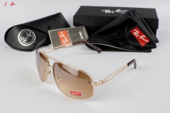 R.a.y.B.a.n. Sunglasses AAA 1114