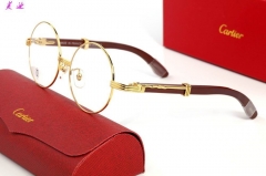 C.a.r.t.i.e.r. Glasses AAA 1216