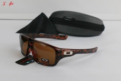 O.a.k.l.e.y. Sunglasses A 1185