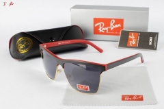 R.a.y.B.a.n. Sunglasses A 1175