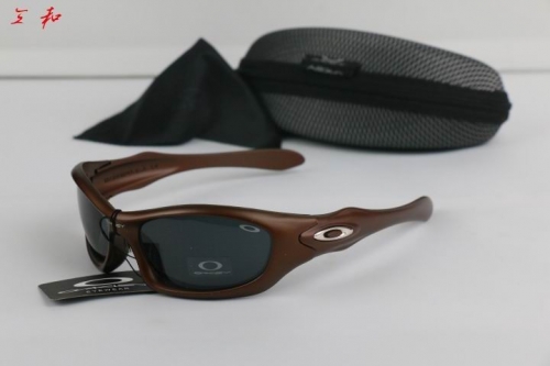 O.a.k.l.e.y. Sunglasses A 1064