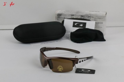 O.a.k.l.e.y. Sunglasses AAA 1033