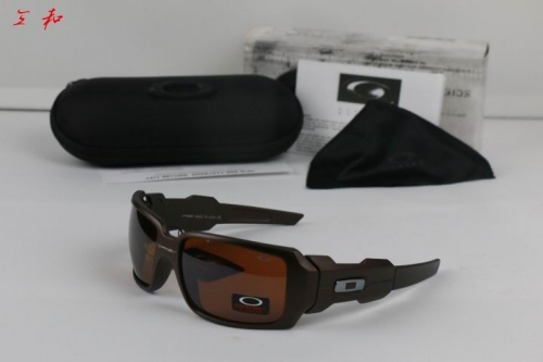 O.a.k.l.e.y. Sunglasses AAA 1100