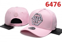 P.h.i.l.i.p.p. P.l.e.i.n. Hats AA 1044