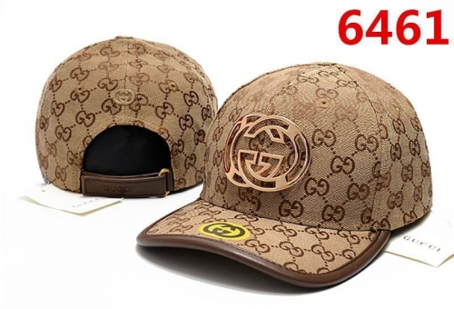 G.U.C.C.I. Hats AA 1159