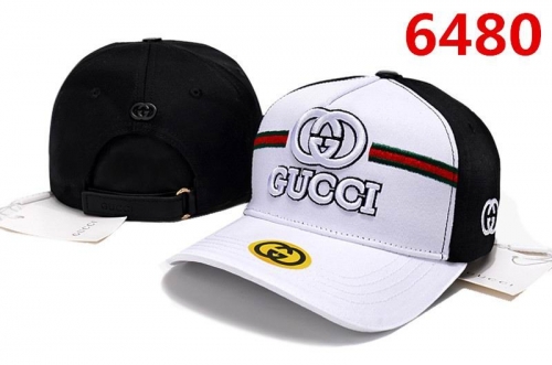 G.U.C.C.I. Hats AA 1163