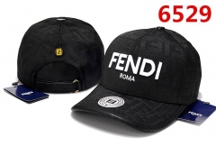 F.E.N.D.I. Hats AA 1050