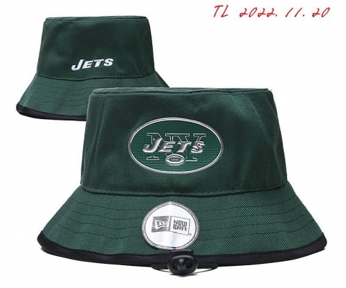 Bucket Hats 1320