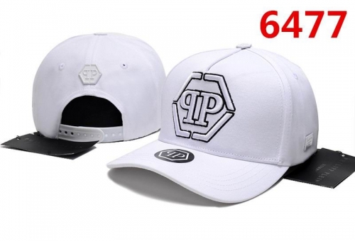 P.h.i.l.i.p.p. P.l.e.i.n. Hats AA 1045