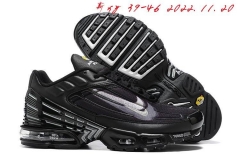 AIR MAX TN3 PLUS III 114 Men