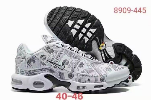 AIR MAX Plus TN 440 Men