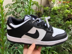 Dunk SB Low Top 1044 Men/Women