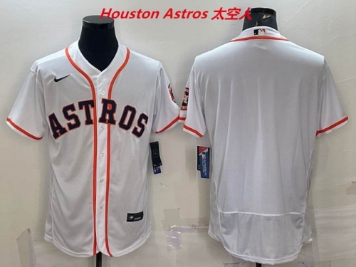 MLB Houston Astros 308 Men