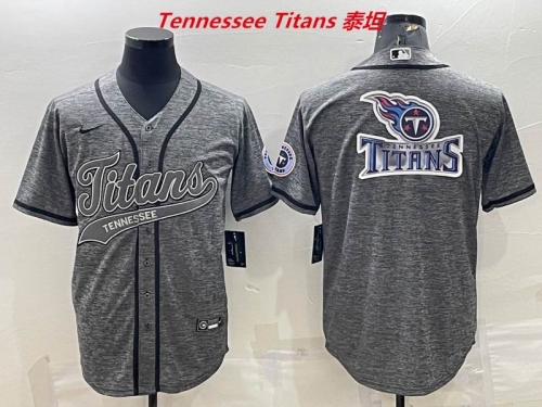 NFL Tennessee Titans 050 Men