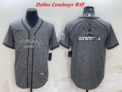 NFL Dallas Cowboys 373 Men