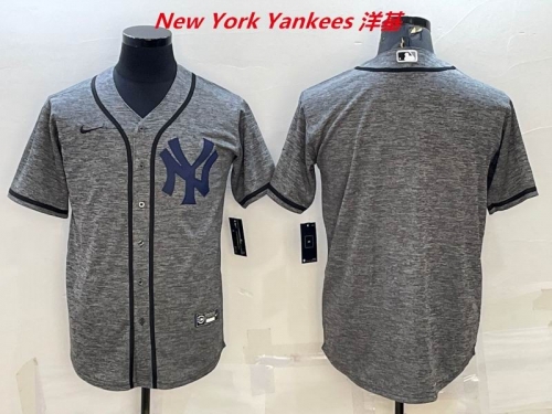 MLB New York Yankees 199 Men