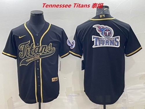 NFL Tennessee Titans 046 Men