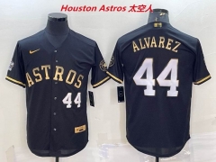 MLB Houston Astros 341 Men
