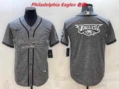 NFL Philadelphia Eagles 183 Men
