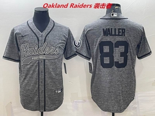 NFL Oakland Raiders 285 Men