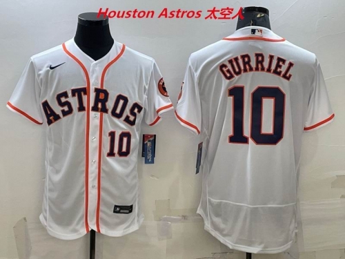 MLB Houston Astros 313 Men