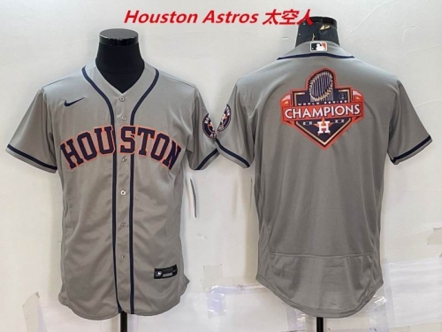 MLB Houston Astros 245 Men