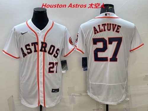 MLB Houston Astros 315 Men
