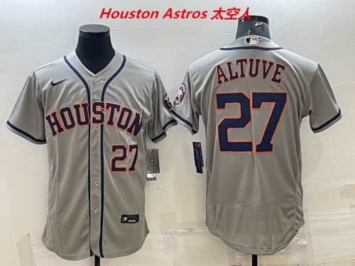 MLB Houston Astros 250 Men